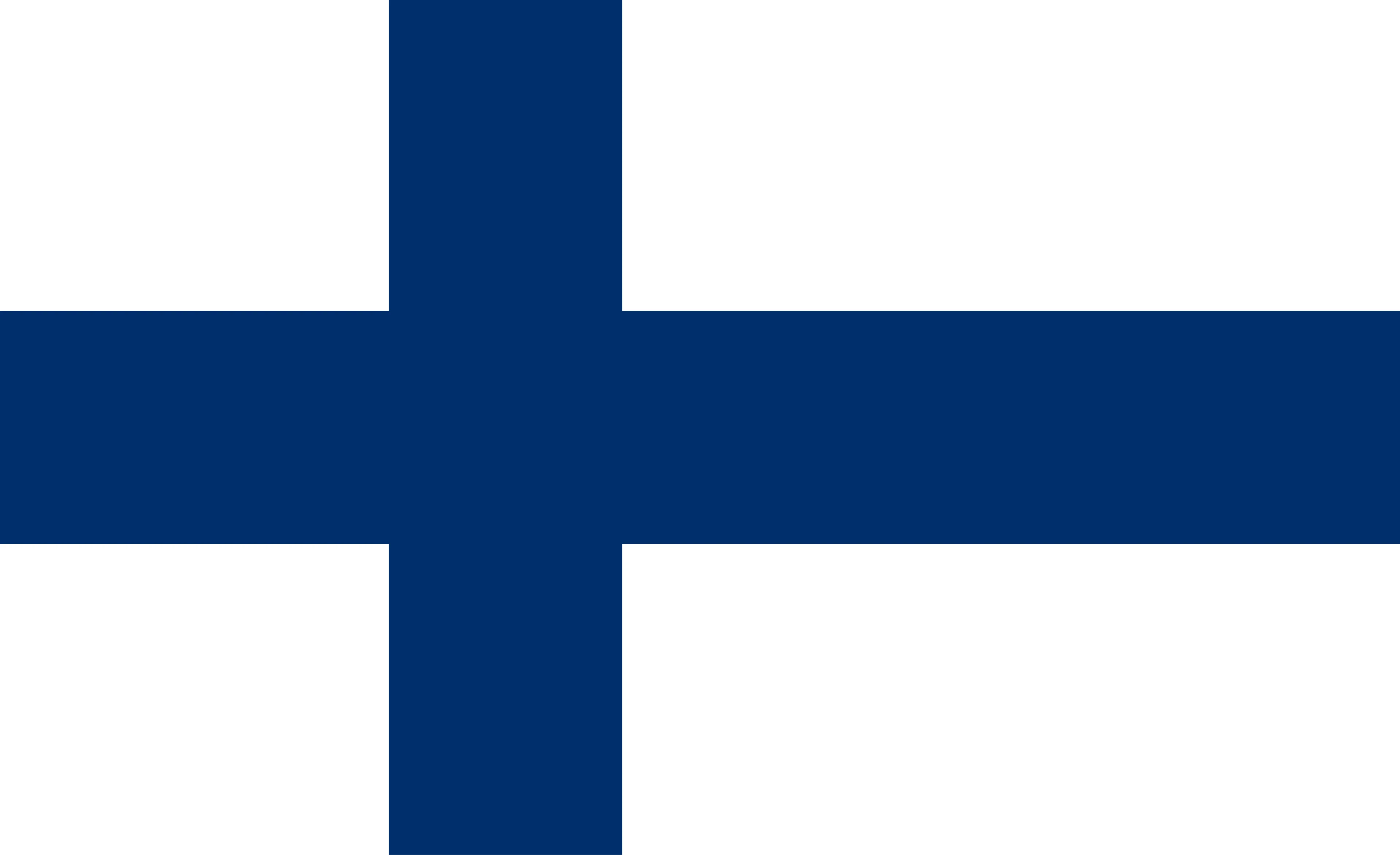 Finland Flag